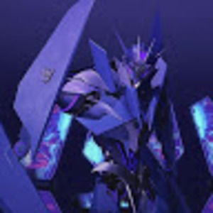 Meet your Posher, J m